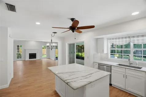 16706 Vallely Drive Tampa FL 33618