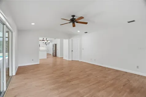 16706 Vallely Drive Tampa FL 33618