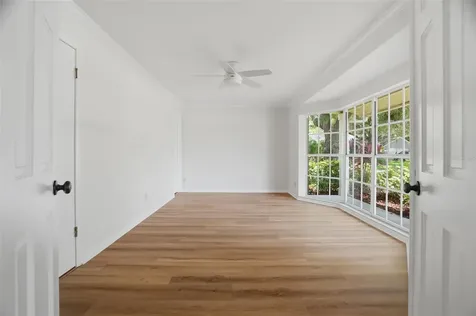 16706 Vallely Drive Tampa FL 33618