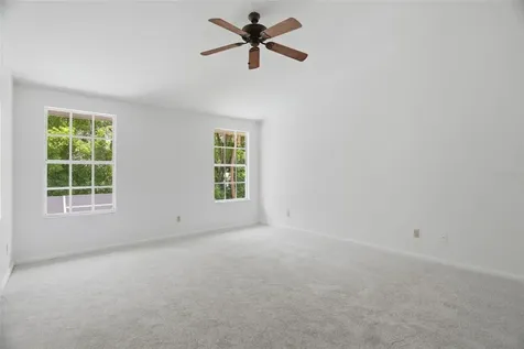 16706 Vallely Drive Tampa FL 33618
