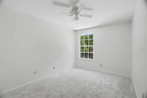 16706 Vallely Drive Tampa FL 33618