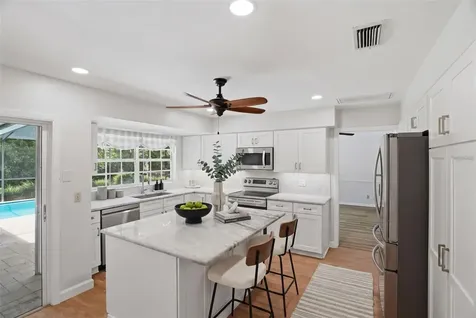 16706 Vallely Drive Tampa FL 33618