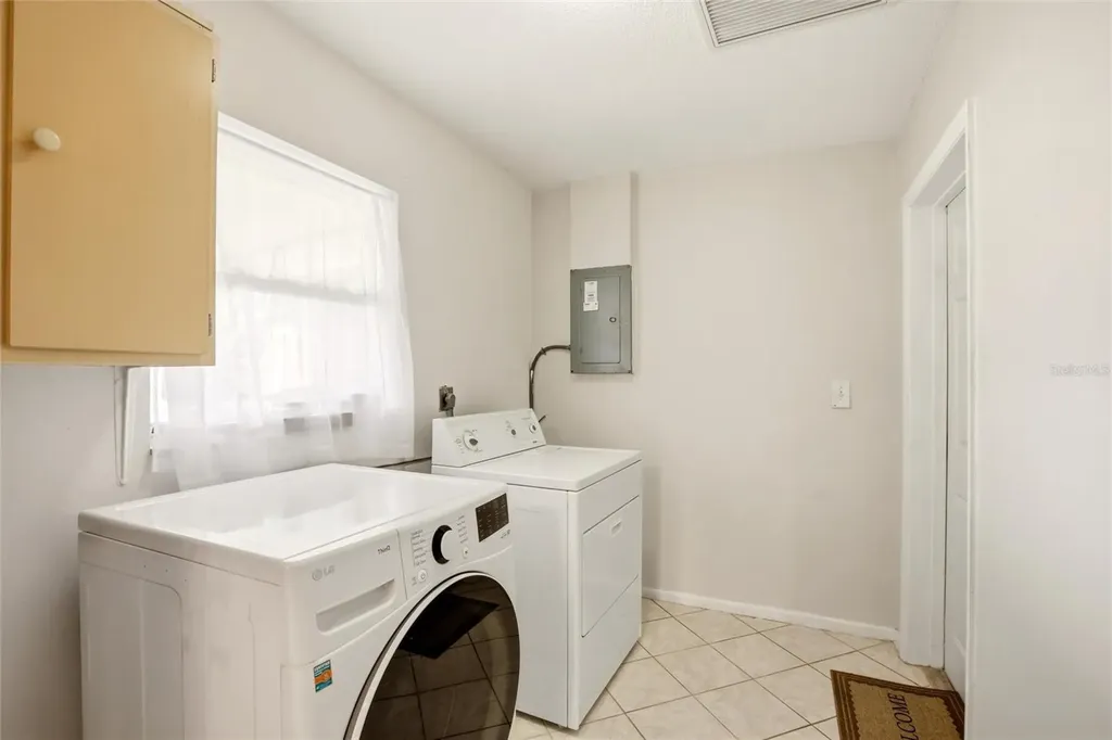 213 Granada Boulevard North Port FL 34287