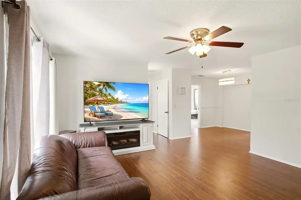 213 Granada Boulevard North Port FL 34287