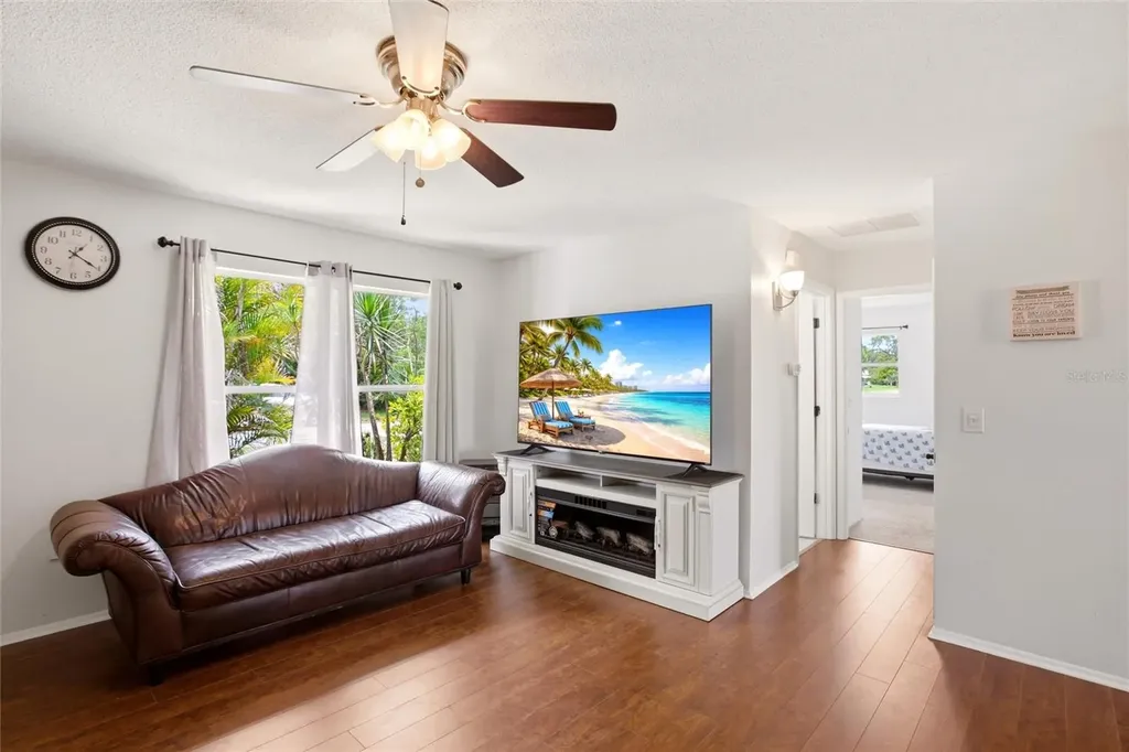 213 Granada Boulevard North Port FL 34287