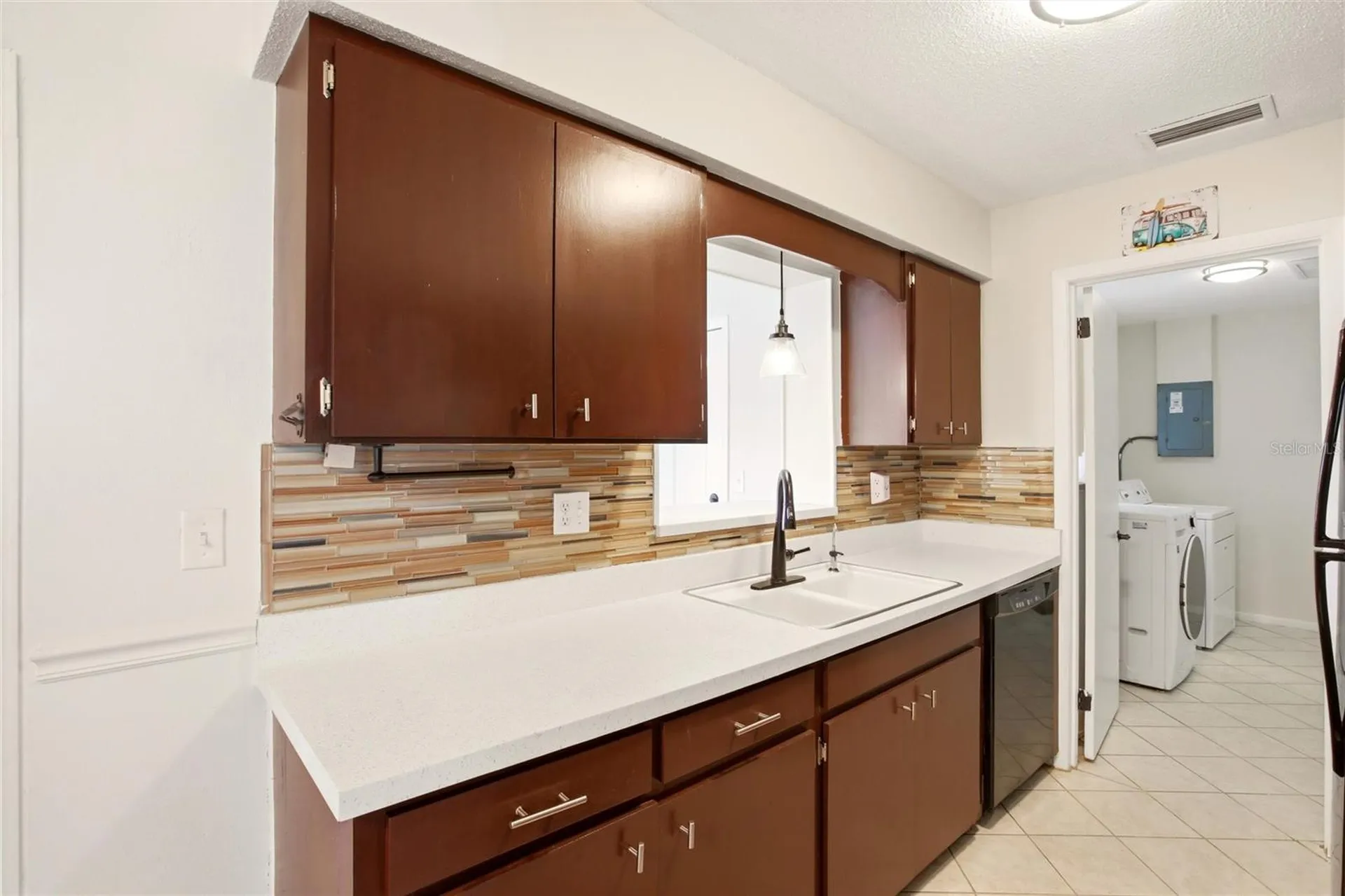 213 Granada Boulevard North Port FL 34287