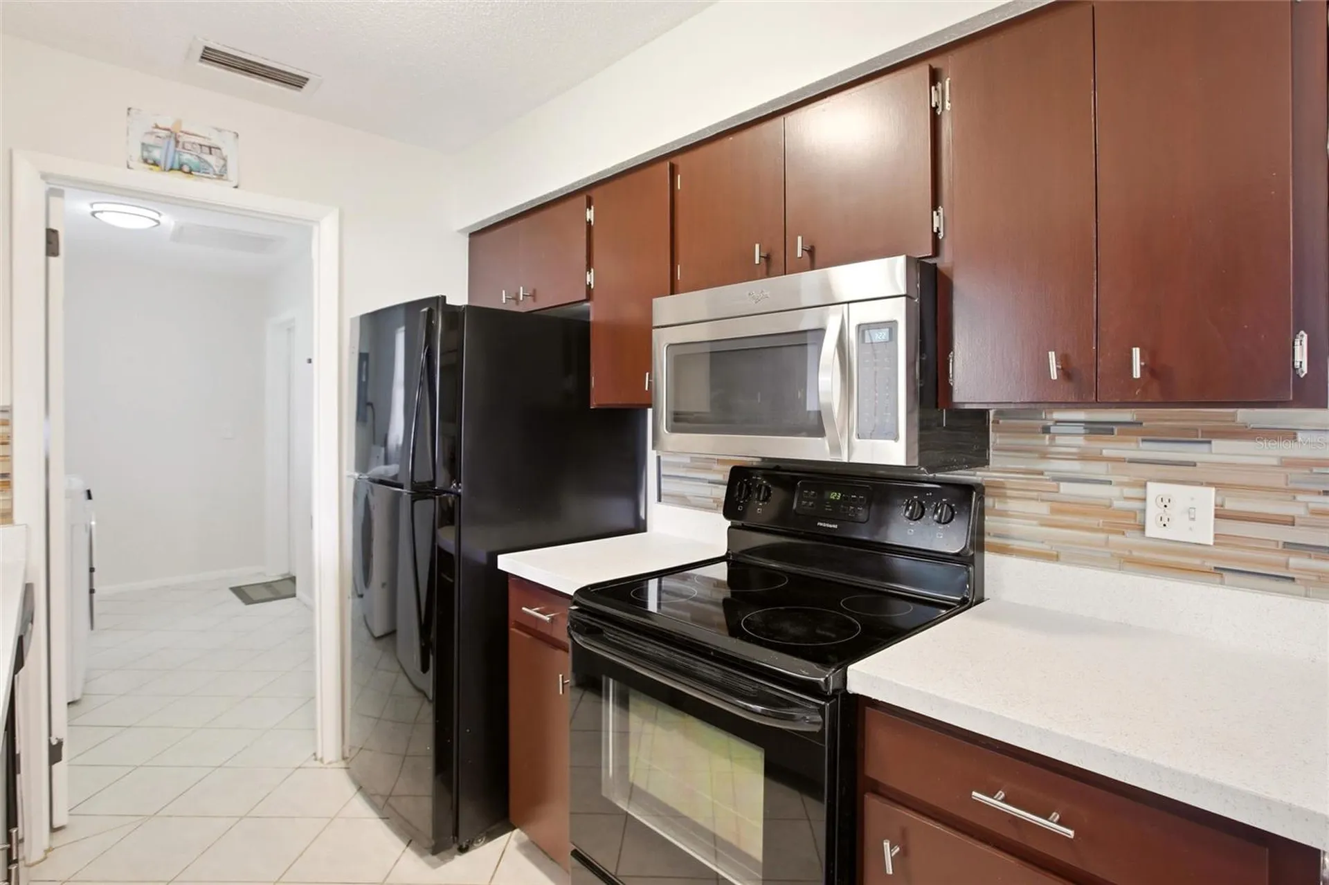 213 Granada Boulevard North Port FL 34287