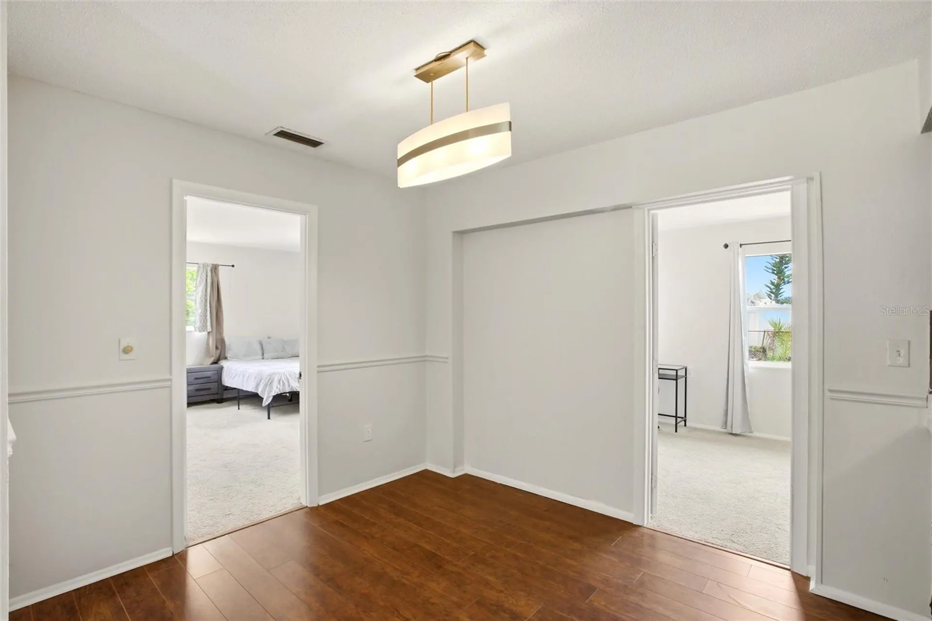 213 Granada Boulevard North Port FL 34287