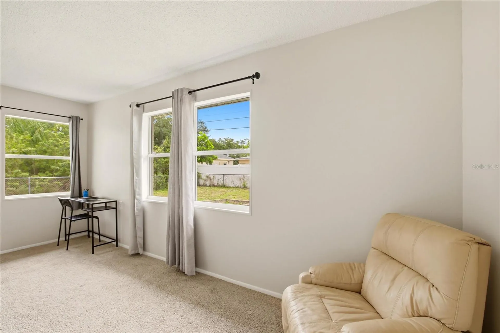 213 Granada Boulevard North Port FL 34287