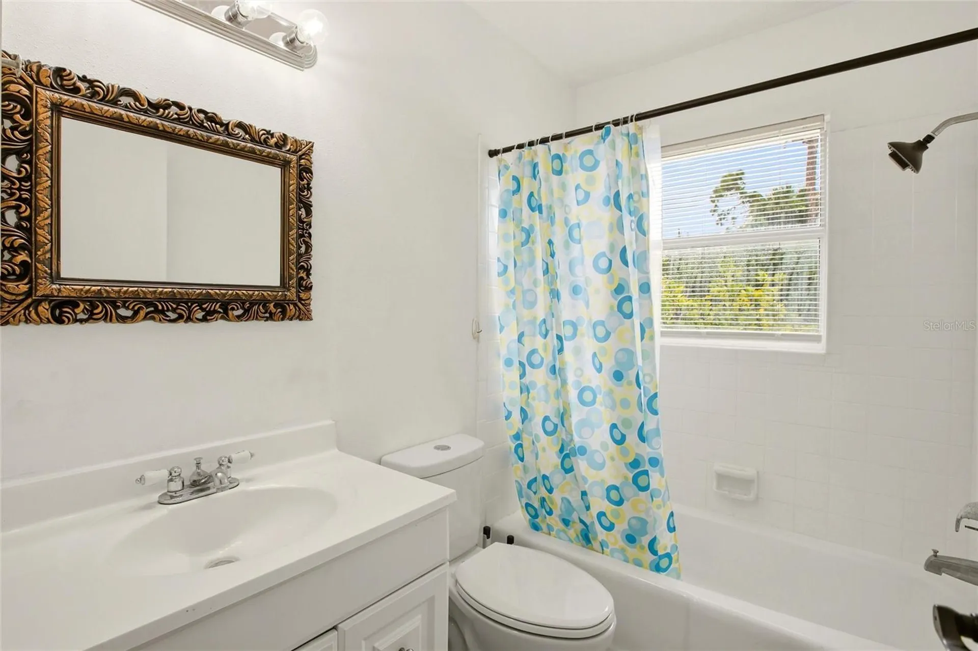 213 Granada Boulevard North Port FL 34287