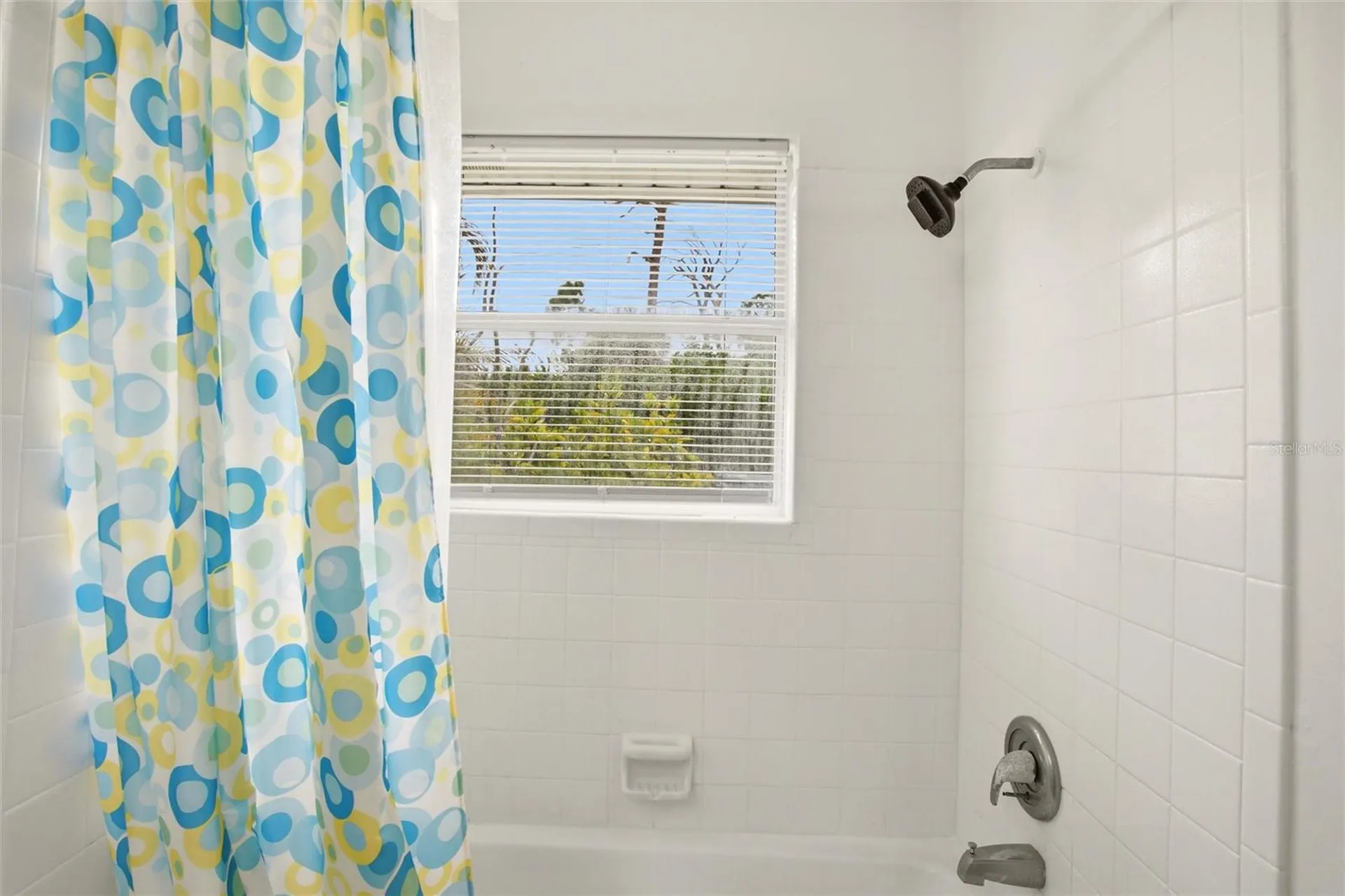 213 Granada Boulevard North Port FL 34287