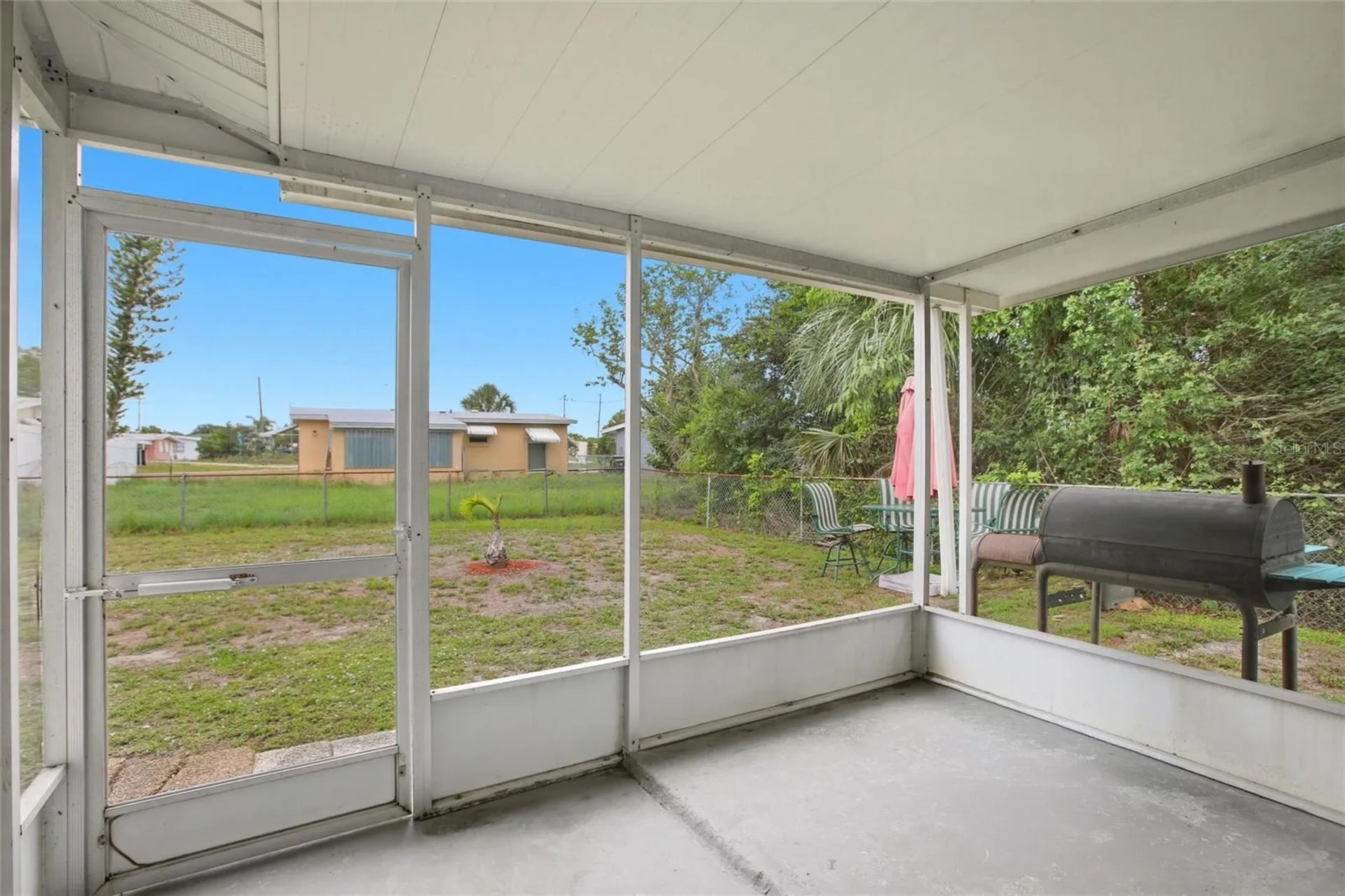 213 Granada Boulevard North Port FL 34287