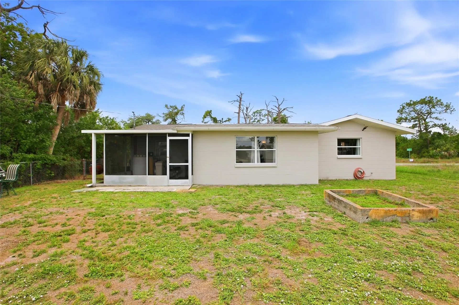 213 Granada Boulevard North Port FL 34287
