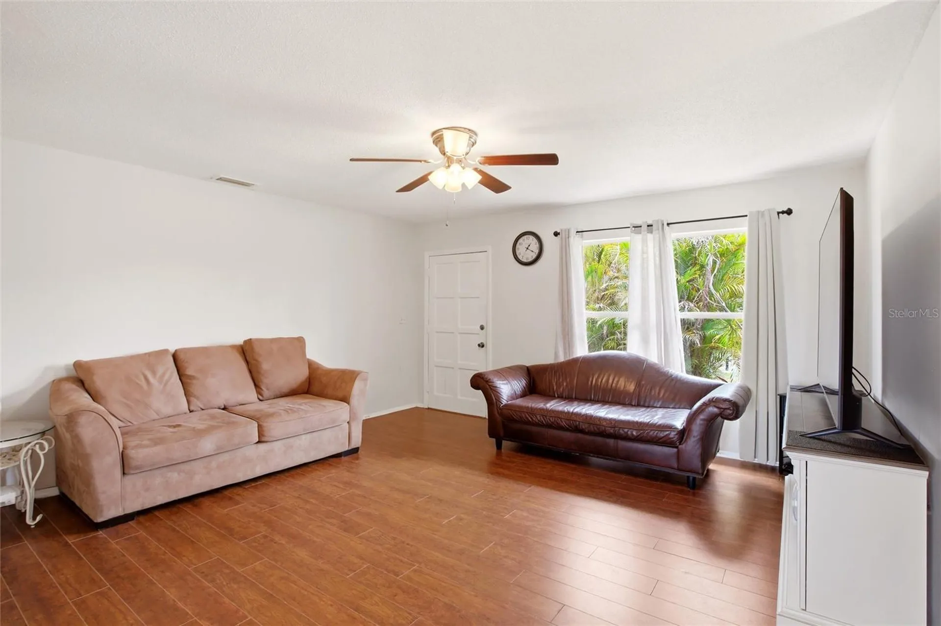 213 Granada Boulevard North Port FL 34287