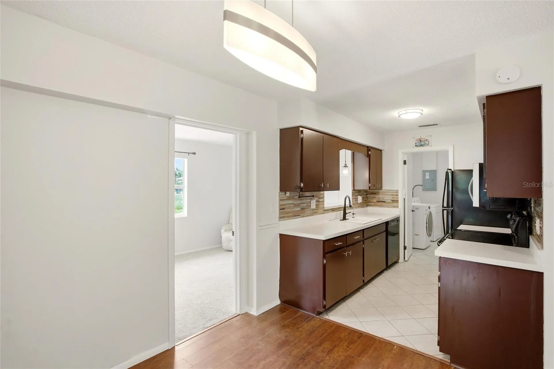 213 Granada Boulevard North Port FL 34287