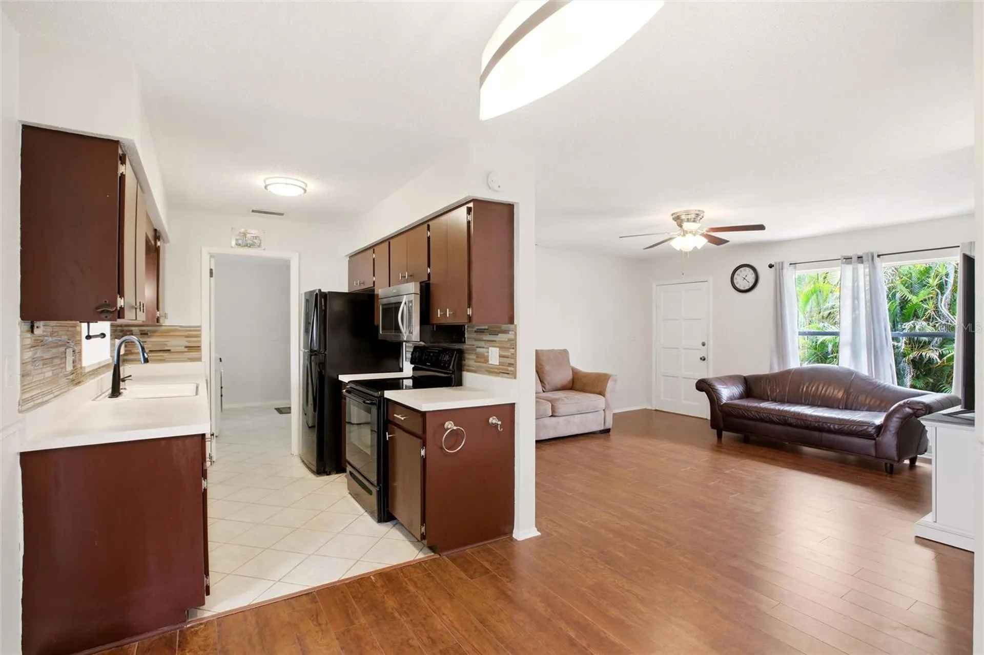 213 Granada Boulevard North Port FL 34287