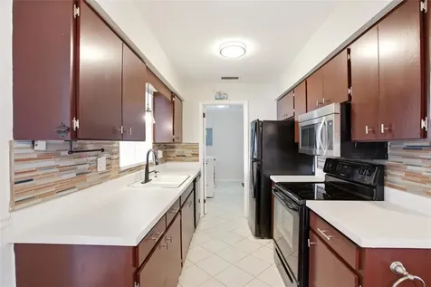 213 Granada Boulevard North Port FL 34287