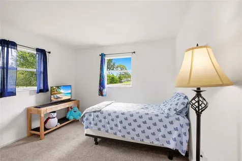 213 Granada Boulevard North Port FL 34287