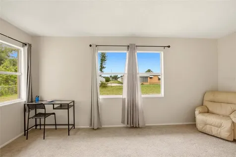 213 Granada Boulevard North Port FL 34287