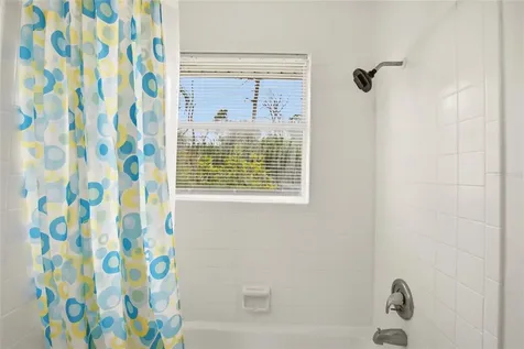 213 Granada Boulevard North Port FL 34287