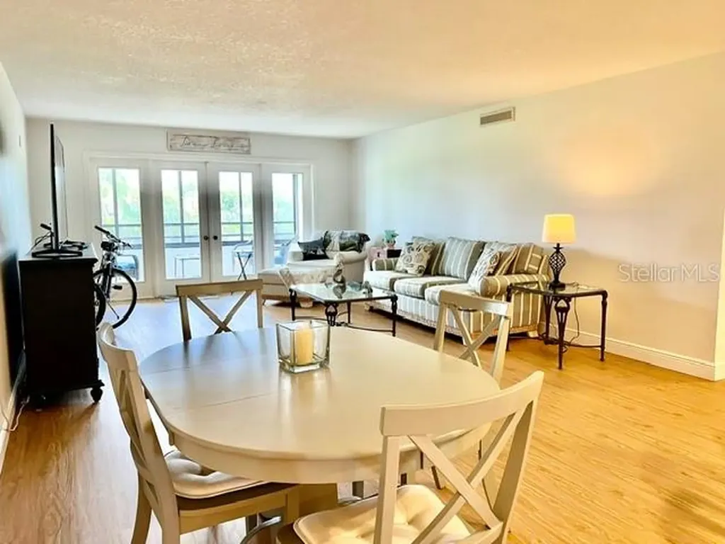 801 Islamorada Boulevard Punta Gorda FL 33955