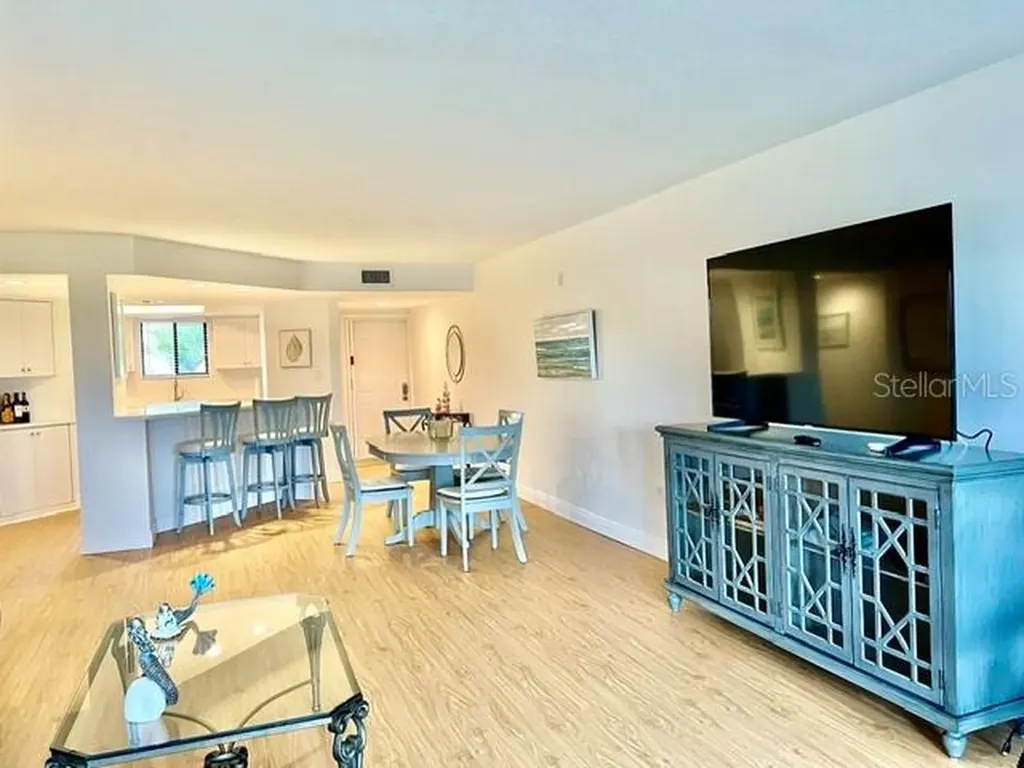 801 Islamorada Boulevard Punta Gorda FL 33955