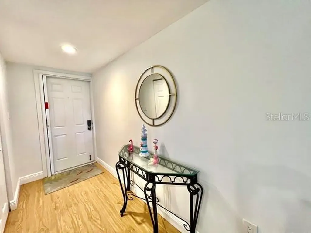 801 Islamorada Boulevard Punta Gorda FL 33955