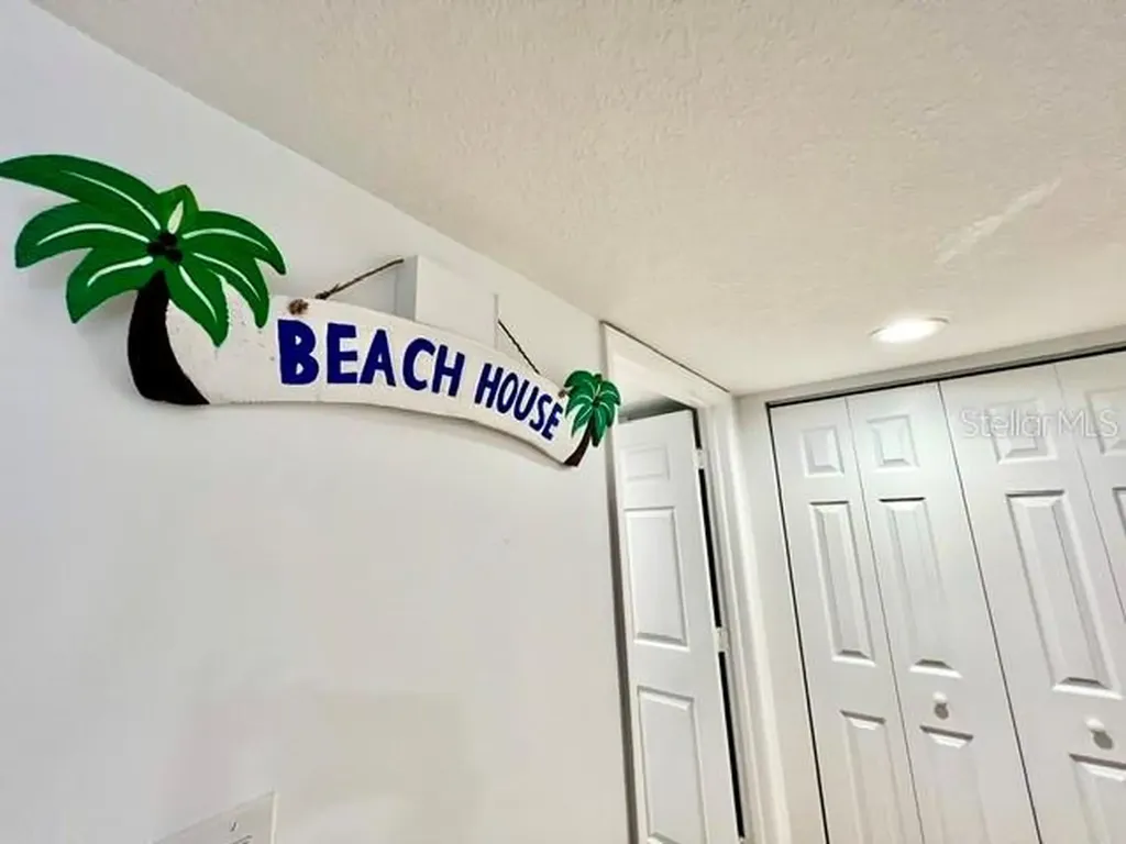 801 Islamorada Boulevard Punta Gorda FL 33955