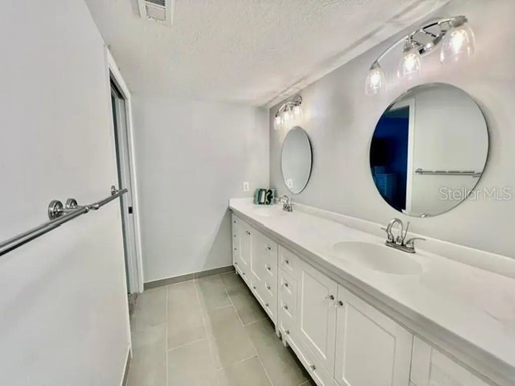 801 Islamorada Boulevard Punta Gorda FL 33955