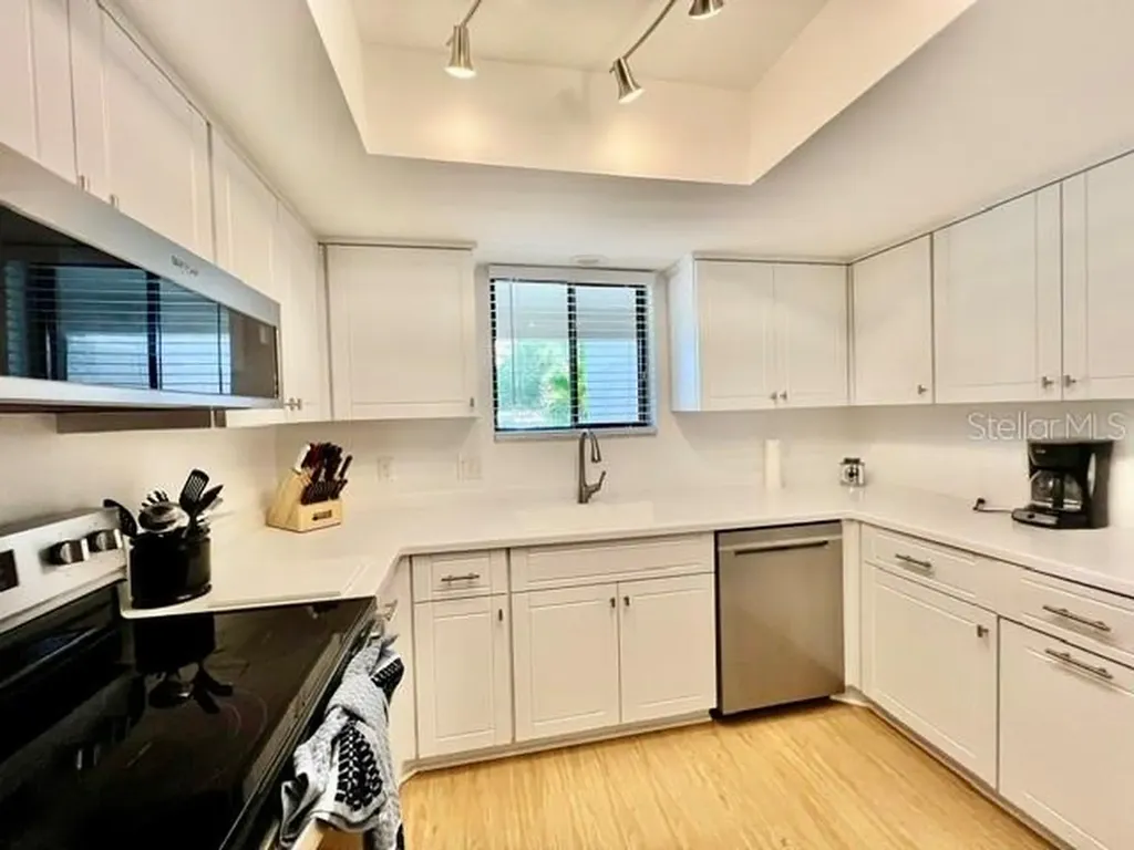 801 Islamorada Boulevard Punta Gorda FL 33955