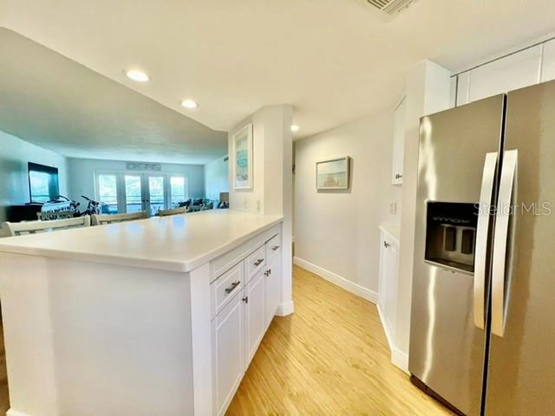 801 Islamorada Boulevard Punta Gorda FL 33955