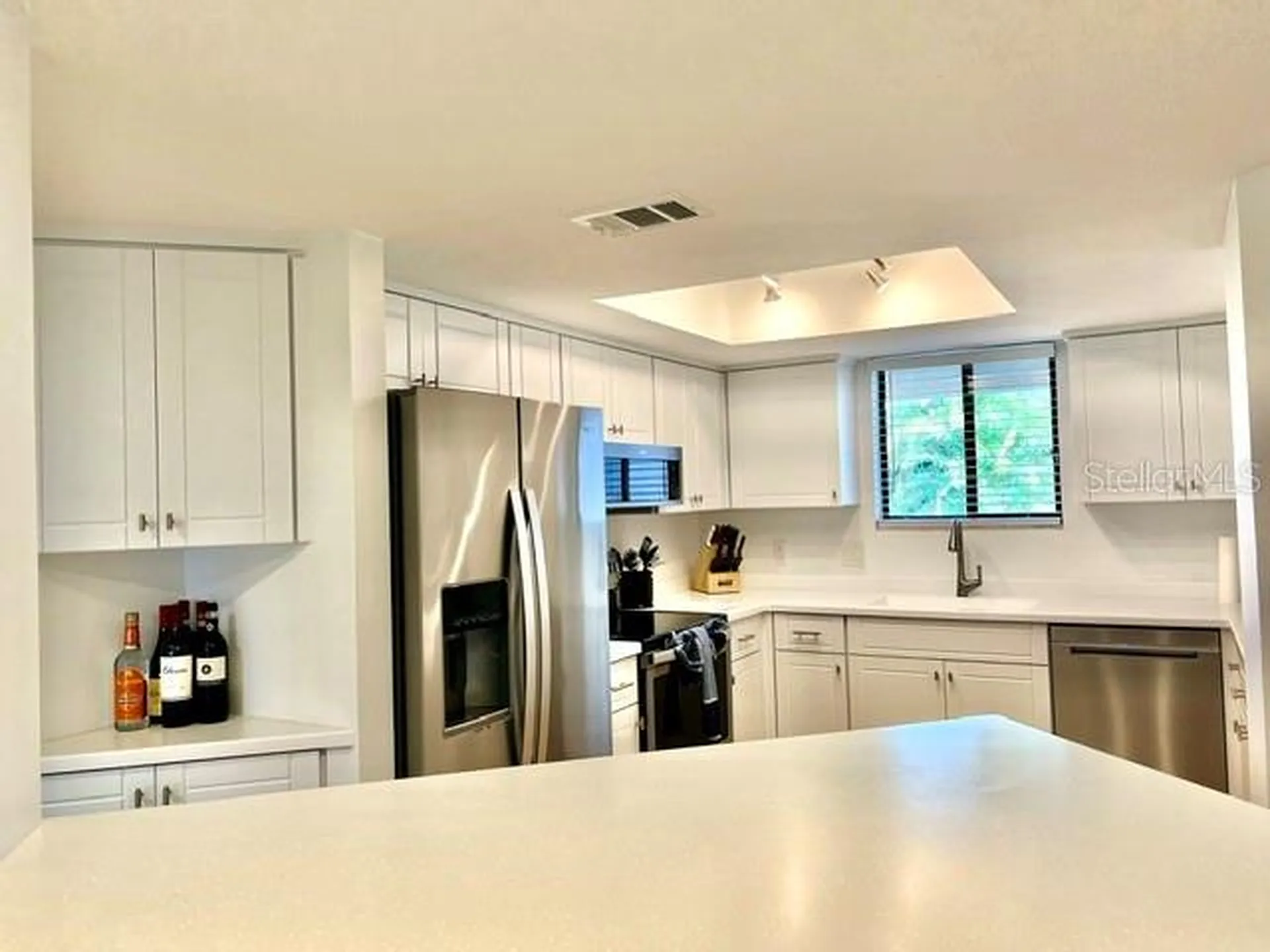 801 Islamorada Boulevard Punta Gorda FL 33955