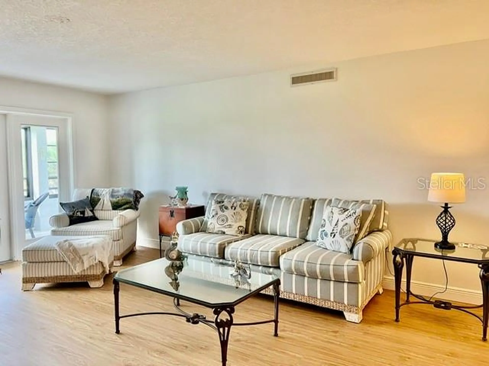 801 Islamorada Boulevard Punta Gorda FL 33955