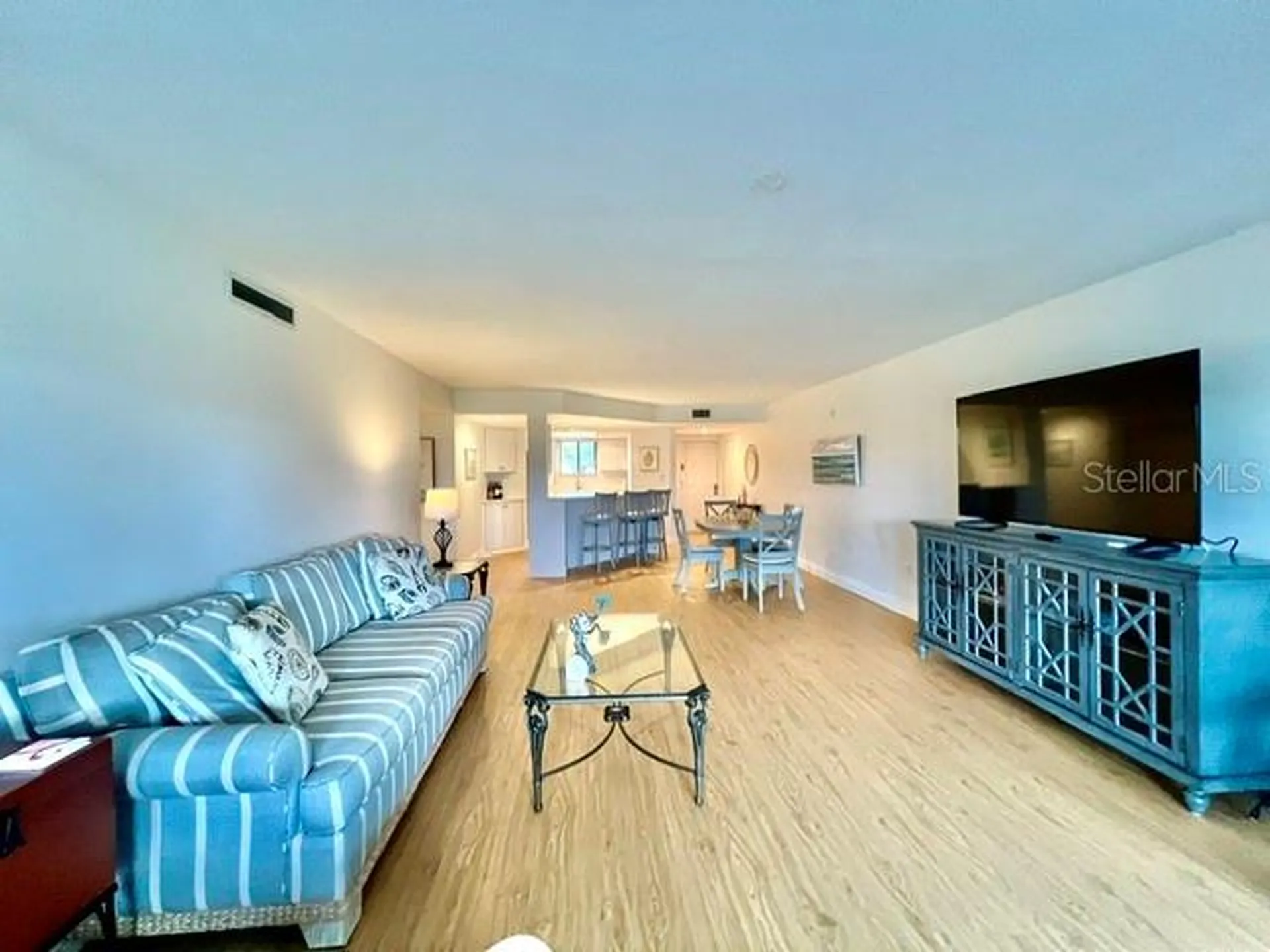 801 Islamorada Boulevard Punta Gorda FL 33955