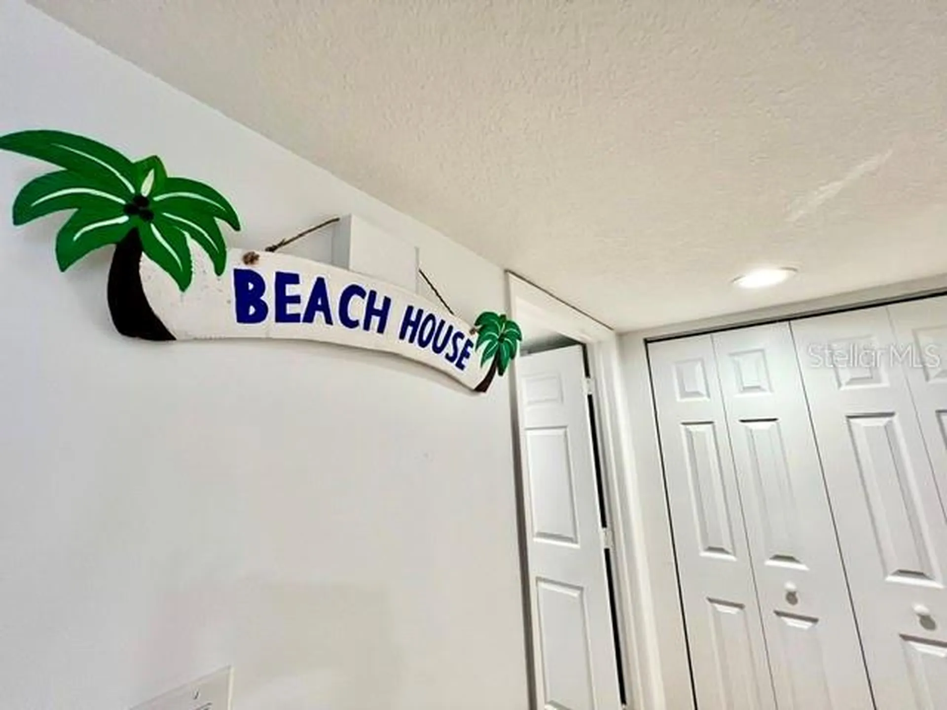 801 Islamorada Boulevard Punta Gorda FL 33955