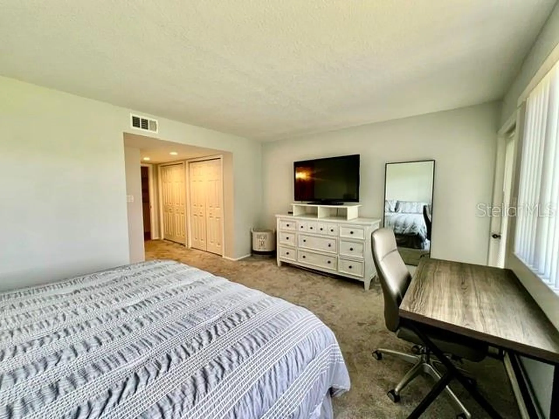 801 Islamorada Boulevard Punta Gorda FL 33955