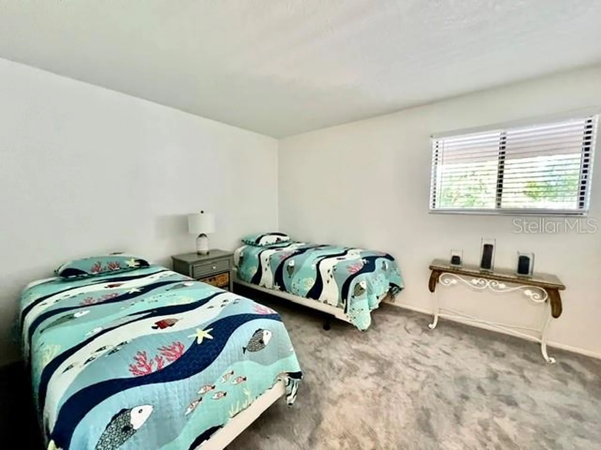 801 Islamorada Boulevard Punta Gorda FL 33955