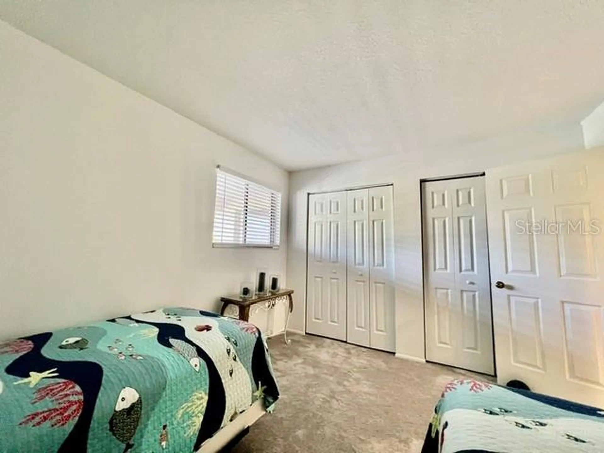 801 Islamorada Boulevard Punta Gorda FL 33955