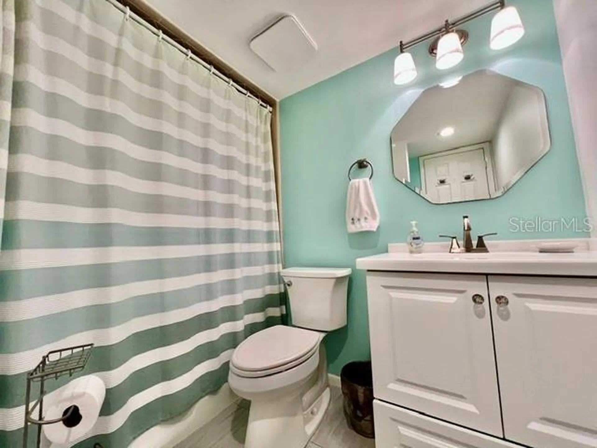 801 Islamorada Boulevard Punta Gorda FL 33955