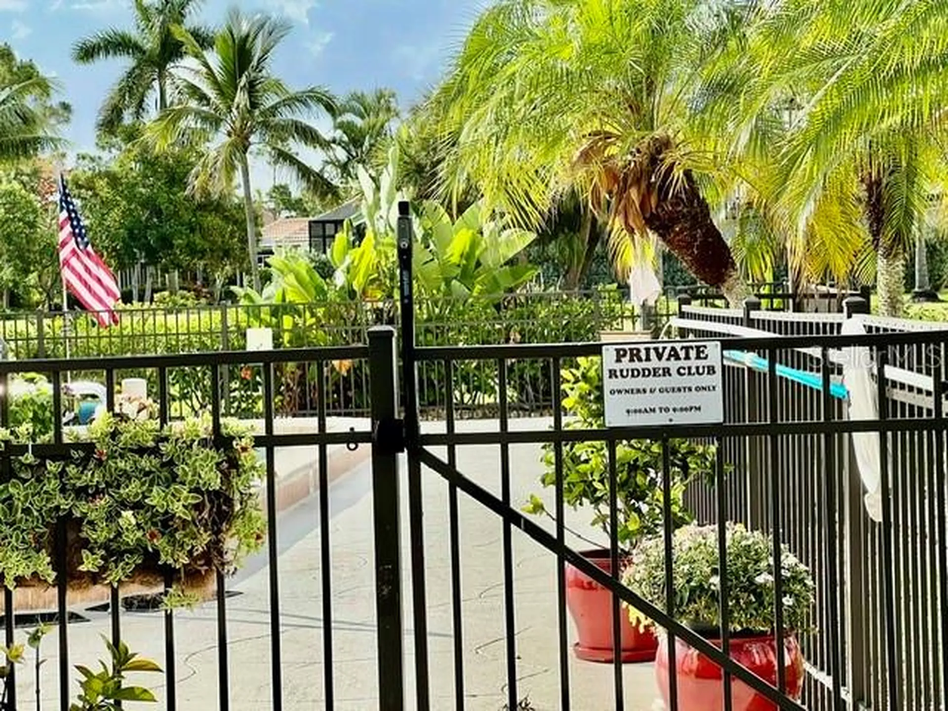 801 Islamorada Boulevard Punta Gorda FL 33955