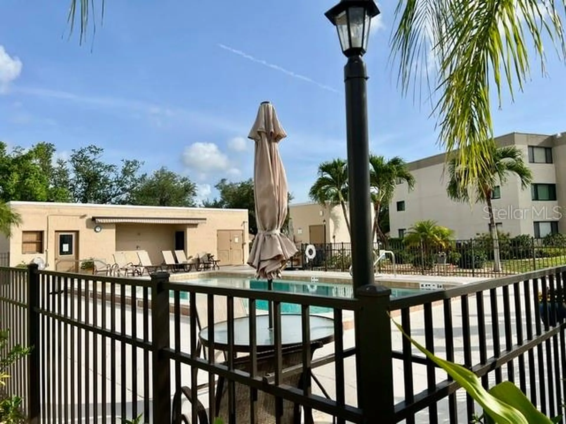 801 Islamorada Boulevard Punta Gorda FL 33955