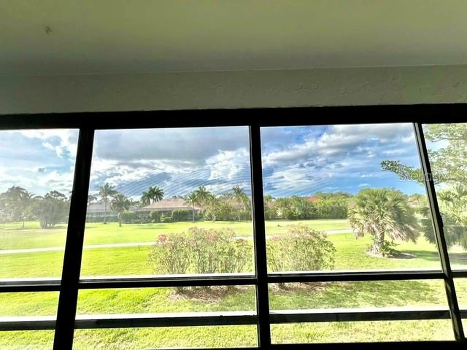 801 Islamorada Boulevard Punta Gorda FL 33955