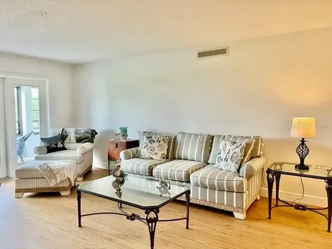 801 Islamorada Boulevard Punta Gorda FL 33955