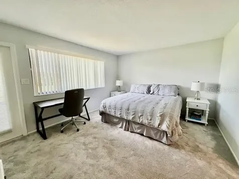801 Islamorada Boulevard Punta Gorda FL 33955