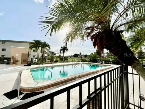 801 Islamorada Boulevard Punta Gorda FL 33955