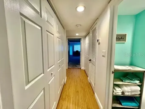 801 Islamorada Boulevard Punta Gorda FL 33955