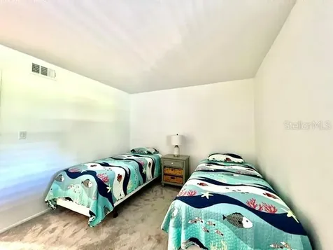 801 Islamorada Boulevard Punta Gorda FL 33955