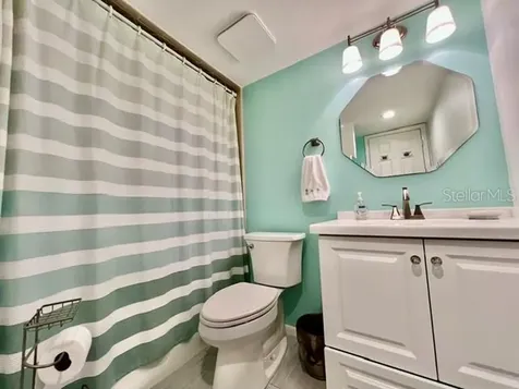 801 Islamorada Boulevard Punta Gorda FL 33955