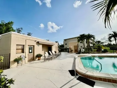 801 Islamorada Boulevard Punta Gorda FL 33955