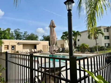 801 Islamorada Boulevard Punta Gorda FL 33955